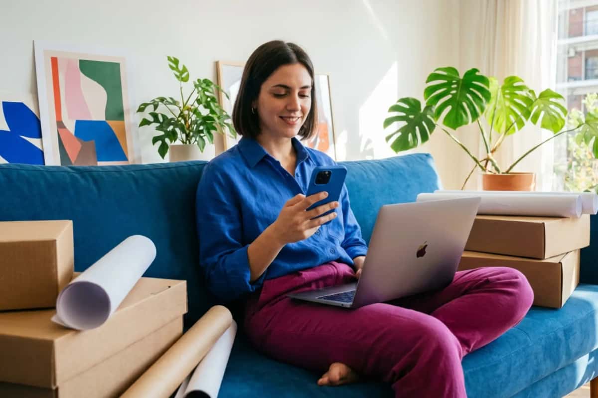 AR Blog EmprendedoresTipsParaDefinirTusObjetivosAnuales Enero26