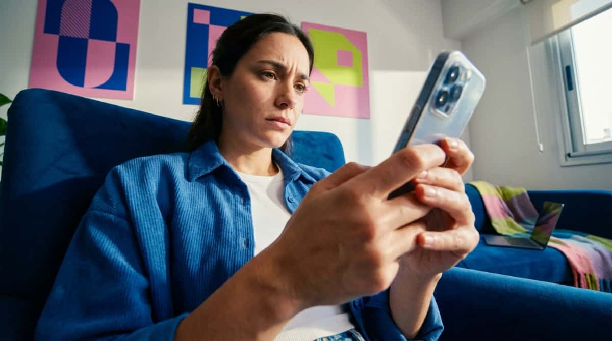 REG_BLOG_persona-preocupada_6