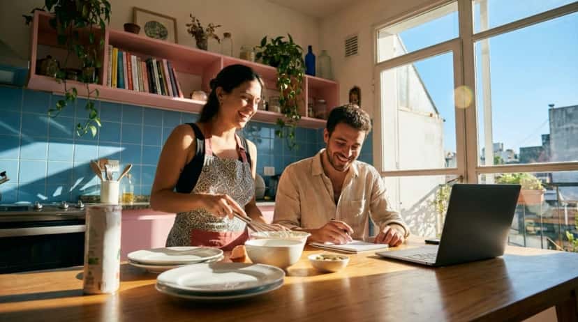 AR_Blog_EmprendedoresCómoPotenciarTuEmprendimiento_febrero2026