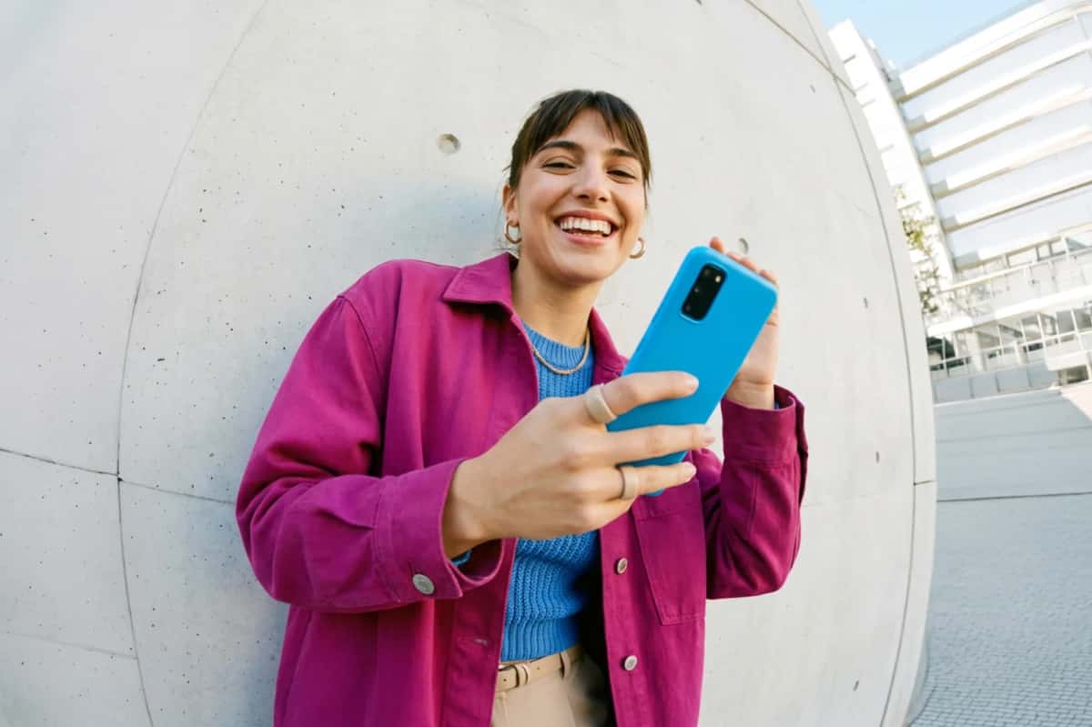 AR Blog IngresosQueSonTiposYPorQue Enero26