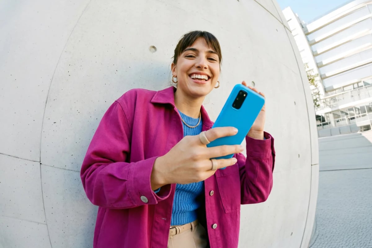 AR Blog IngresosQueSonTiposYPorQue Enero26