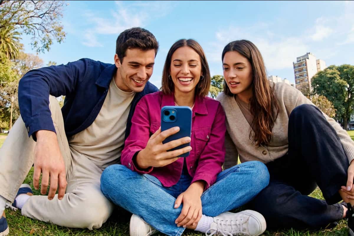 AR Blog DolarMEPQueEsYComoInvertir Dic25