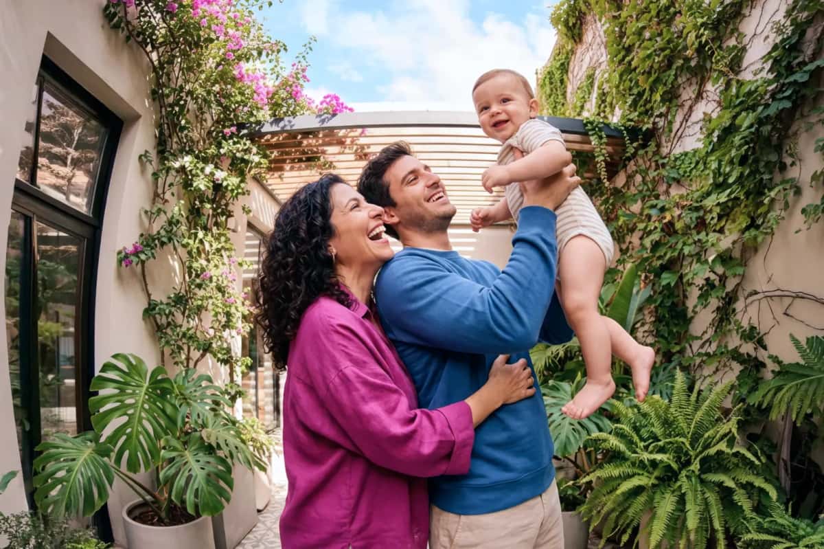 AR Blog ContrateUnSeguroComoUsarlo Enero26