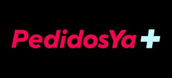 PedidosYa+