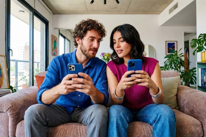 AR Blog ComoPlanificarTusVacacionesSinGastar Dic25