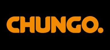 Chungo