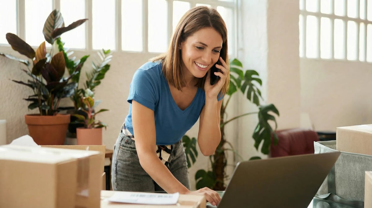 REG_BLOG_capital-semilla_marzo2026