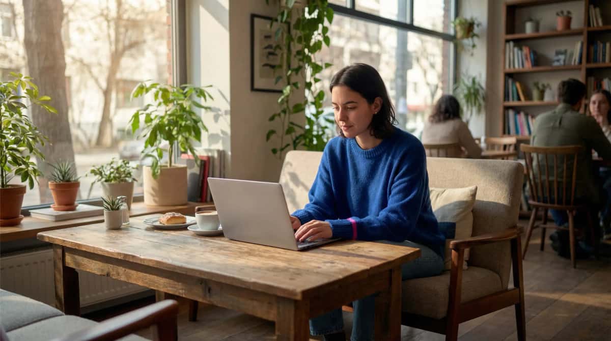 ARG_BLOG_Veraz-en-Argentina_marzo2026