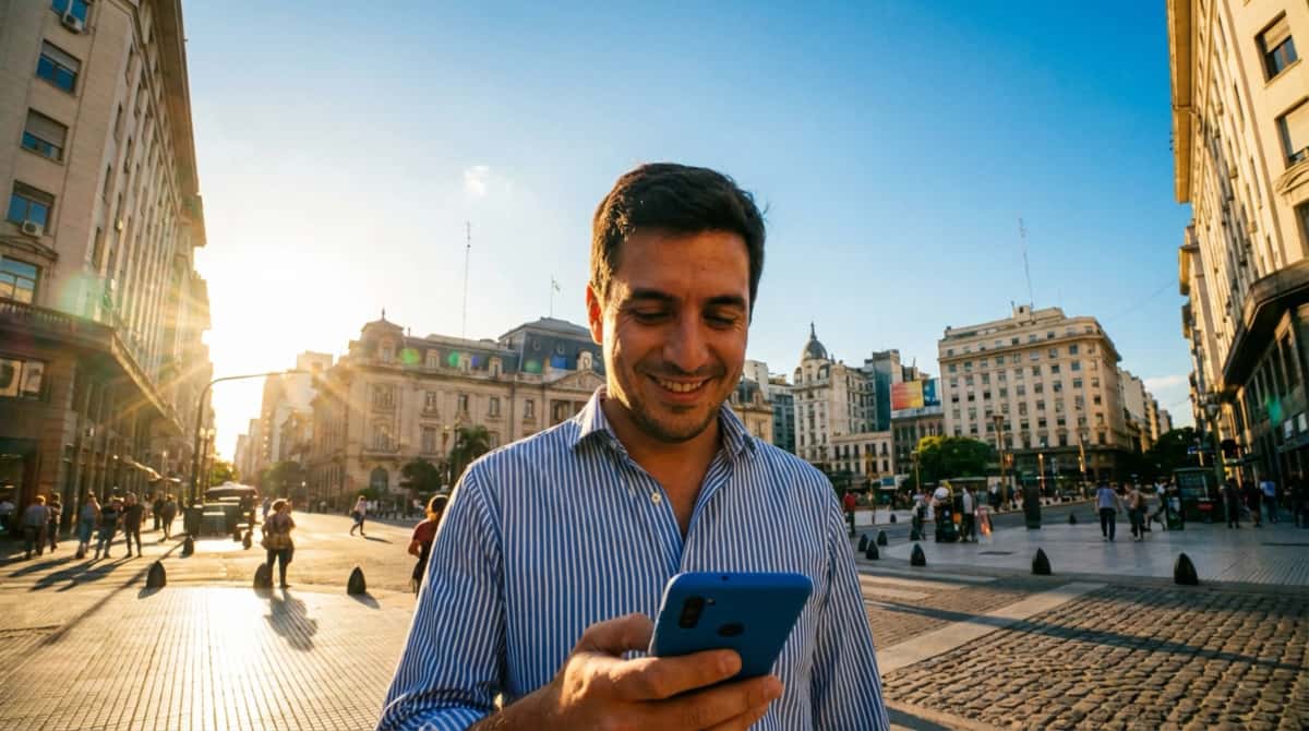 AR_Blog_PorQuéDigitalizarDineroHaceQueLaPlata_febrero2026