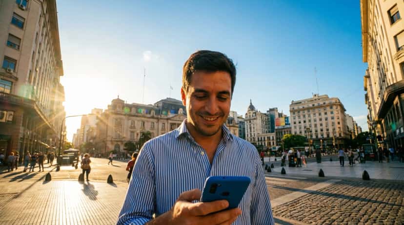 AR_Blog_PorQuéDigitalizarDineroHaceQueLaPlata_febrero2026