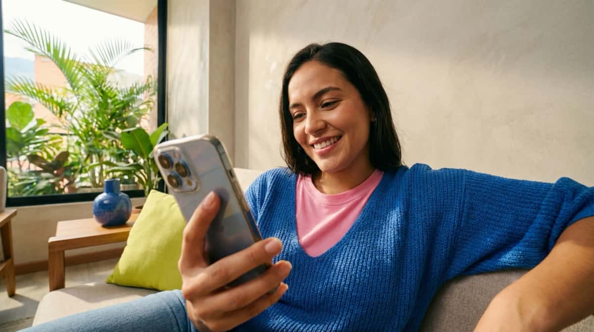 REG_BLOG_persona-contenta_1