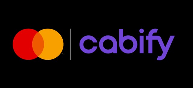 logo_Cabify+MC_lightmode