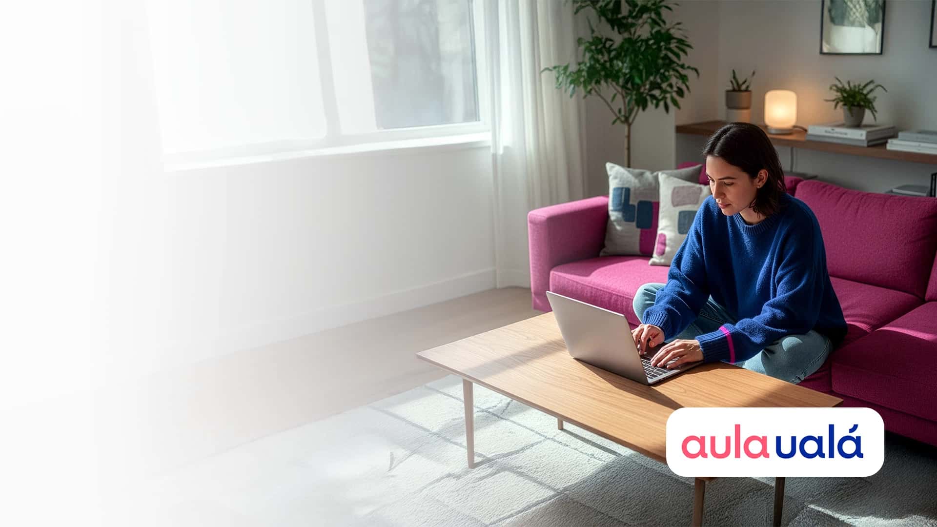 MX AulaUala Hero Desktop