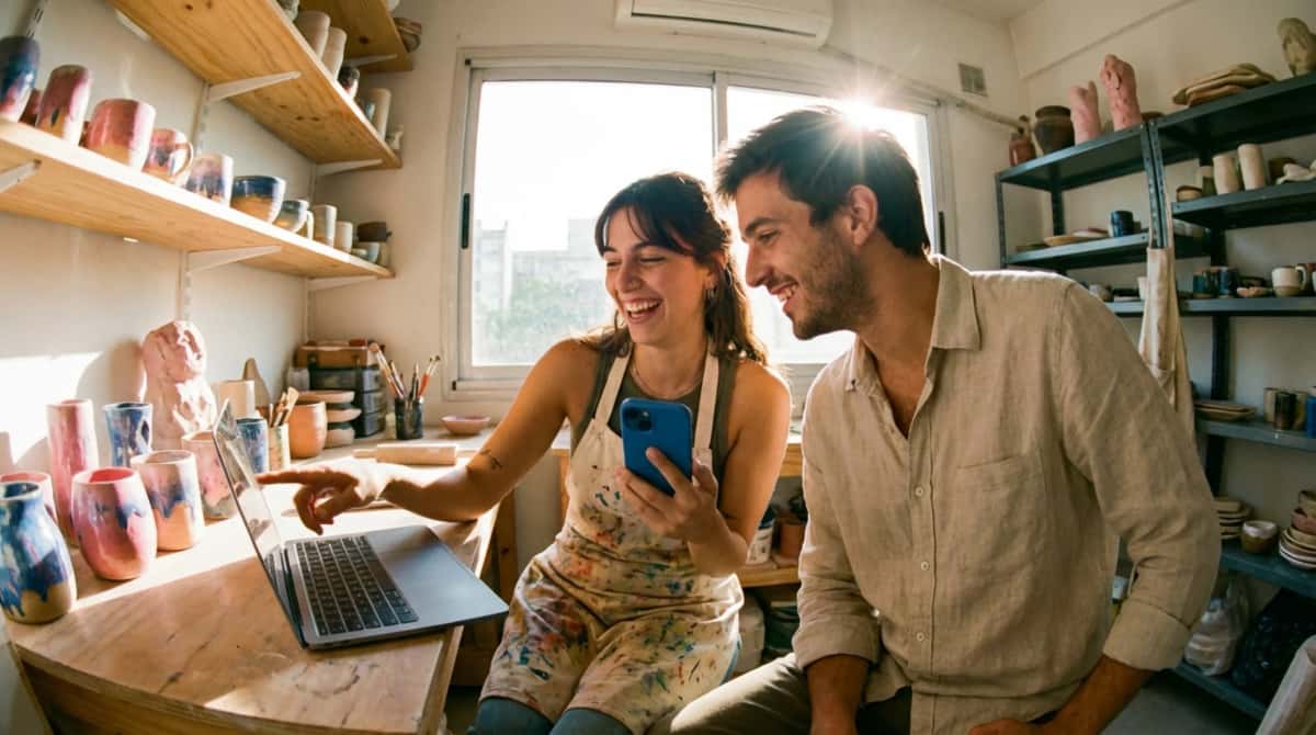 AR_Blog_EmprendimientoCómoAnalizarCostos_febrero2026