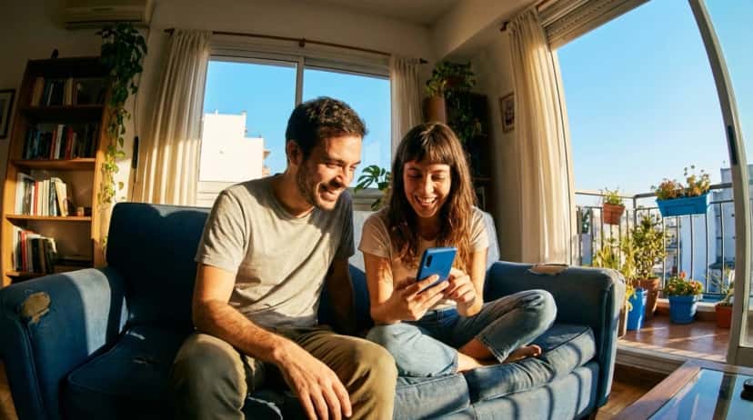 AR_Blog_CómoElaborarPresupuestoEnPareja_febrero2026