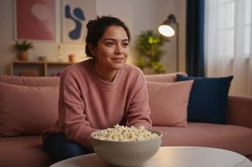 MX_ Blog_ConGanasDeAhorrarInspíratePeliculas_nov25