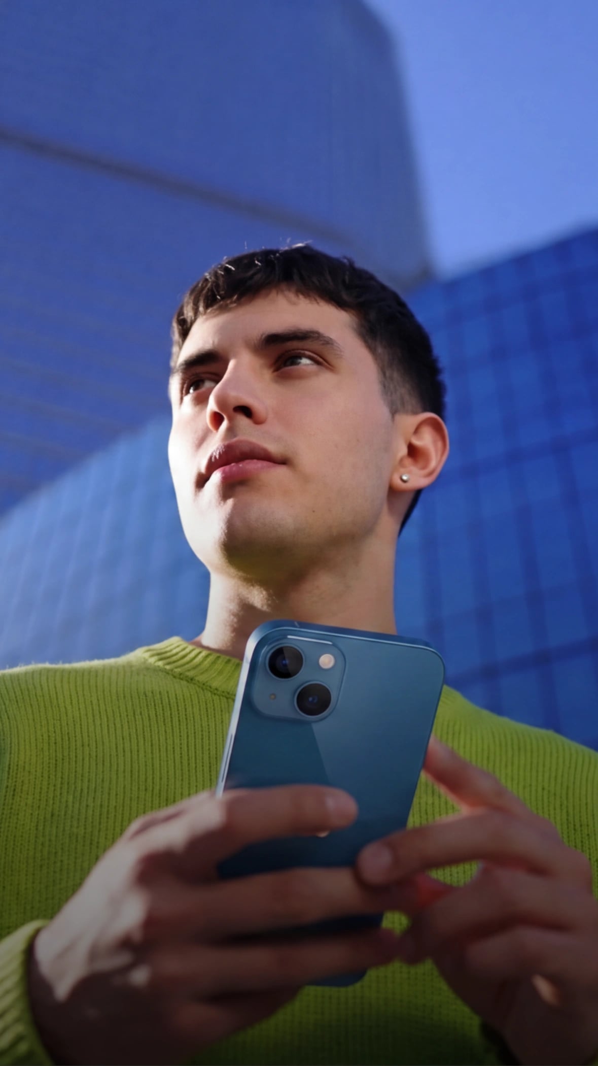 Hero FCI ar-mobile