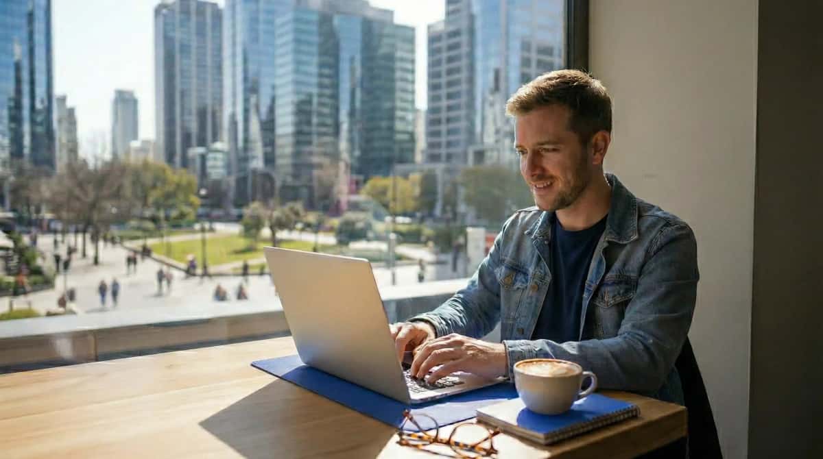 ARG_Blog_Presupuesto_financiero_marzo2026