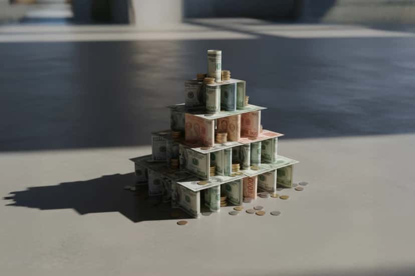 AR Blog EstafaPiramidalEsquemaPonziTelarDeLaAbundancia nov25