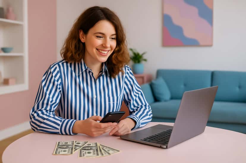 AR_Blog_TiposDeDólarCotización_nov_25