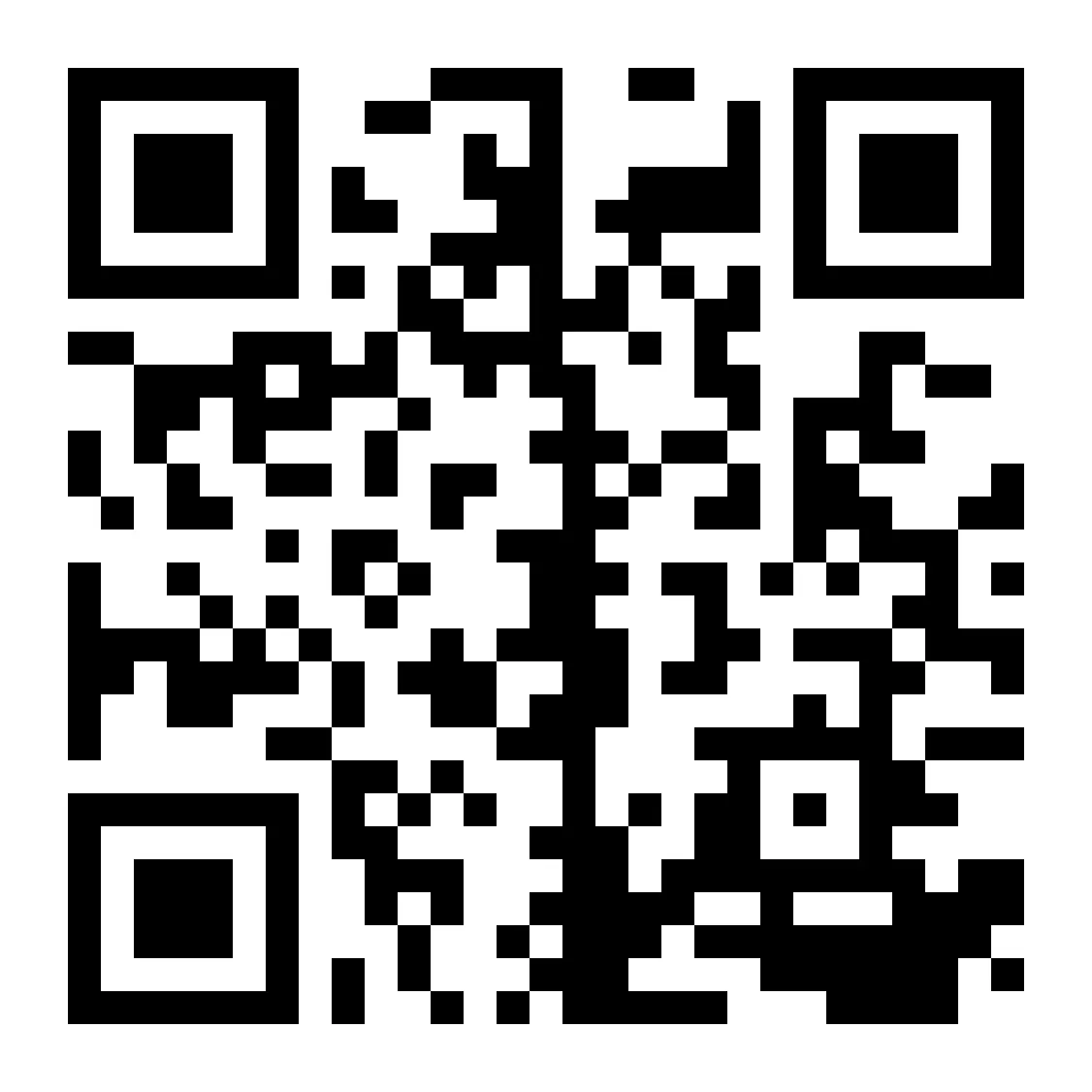 AR_UALA_GENERAL_QRCODE