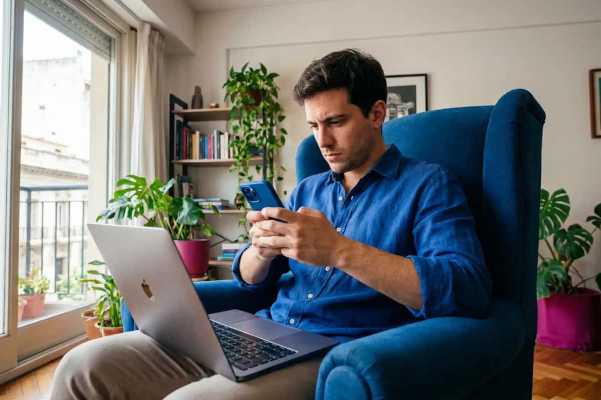 AR Blog DeudasComoProcederSiEstoyEnMora Enero26