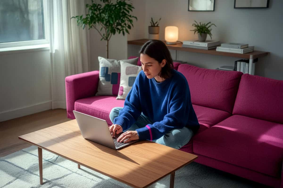 AR Blog TiposDeGastosPresupuestoPersonal nov25