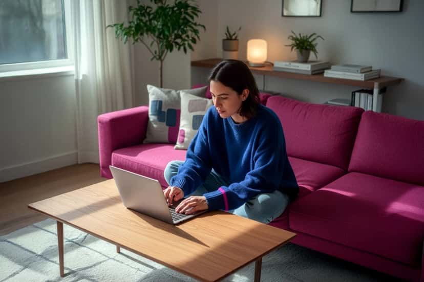 AR Blog TiposDeGastosPresupuestoPersonal nov25