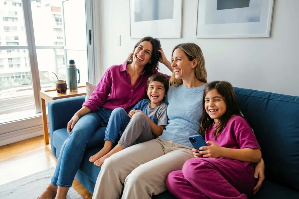 AR Blog GlosarioDeSegurosTerminosClave Enero26