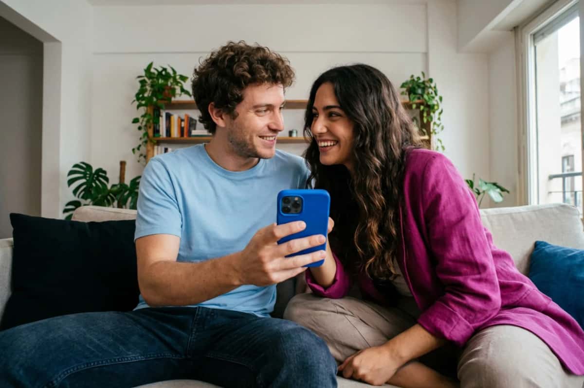 AR Blog SegurosYAsistenciasQueSon Enero26