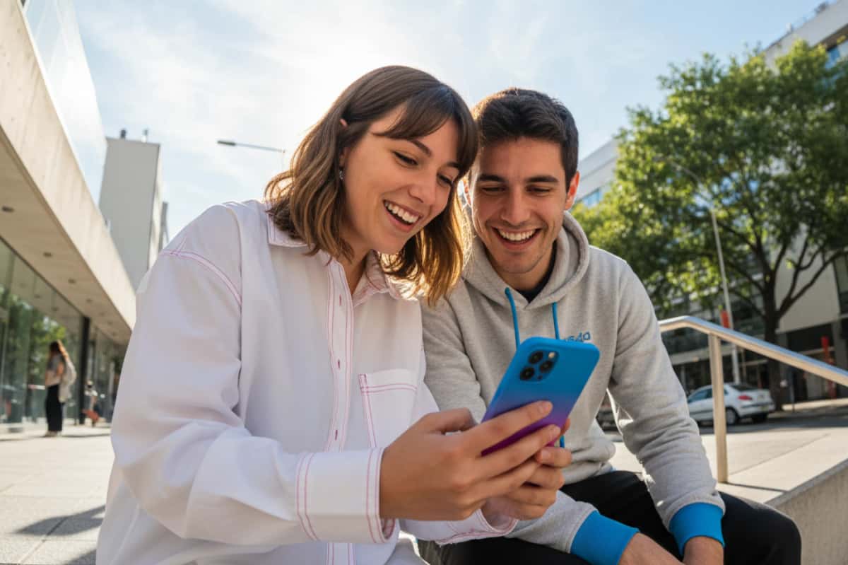 AR Blog PresupuestoPersonalOrganizarTusFinanzas nov25