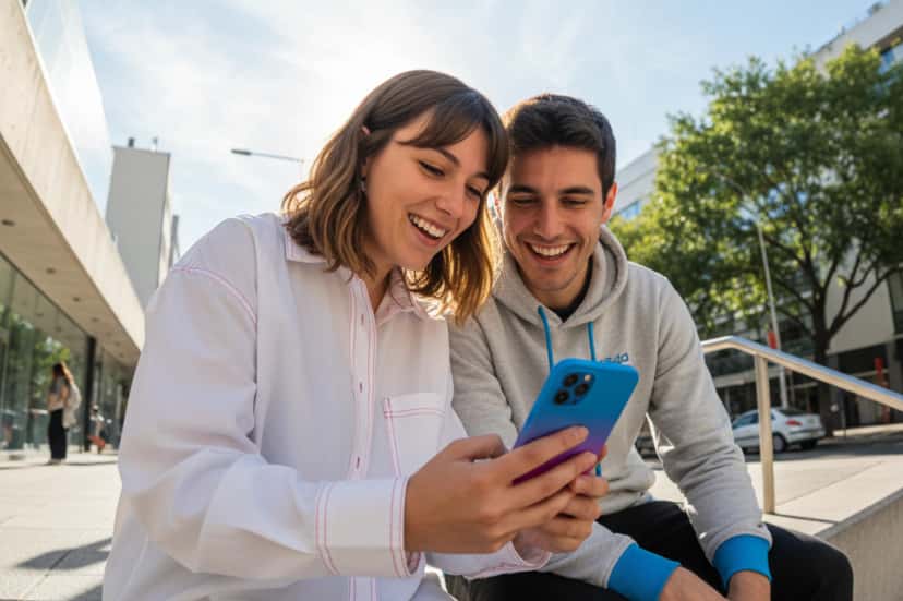 AR Blog PresupuestoPersonalOrganizarTusFinanzas nov25