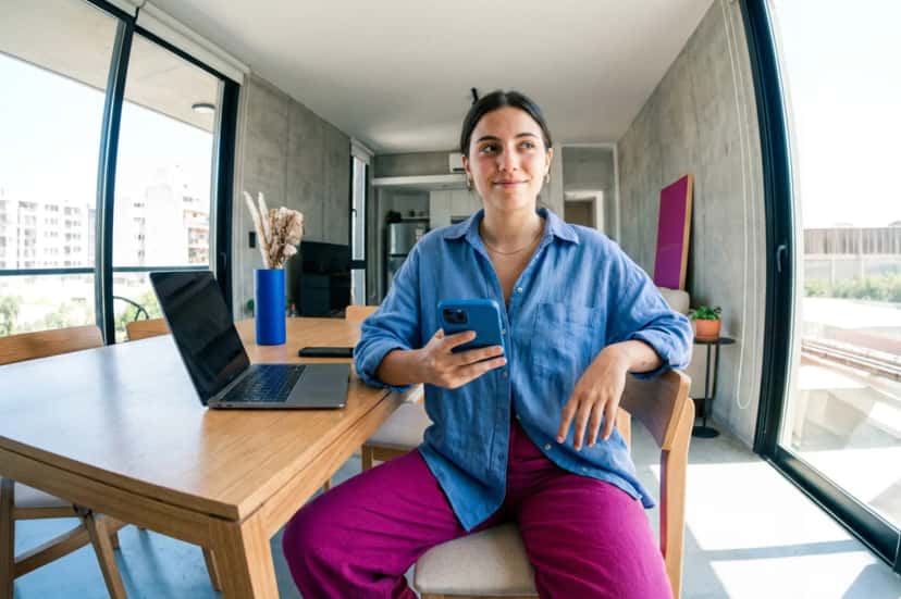 AR Blog GastosComoPlanificarlosParaCuidarTuPlata Enero26