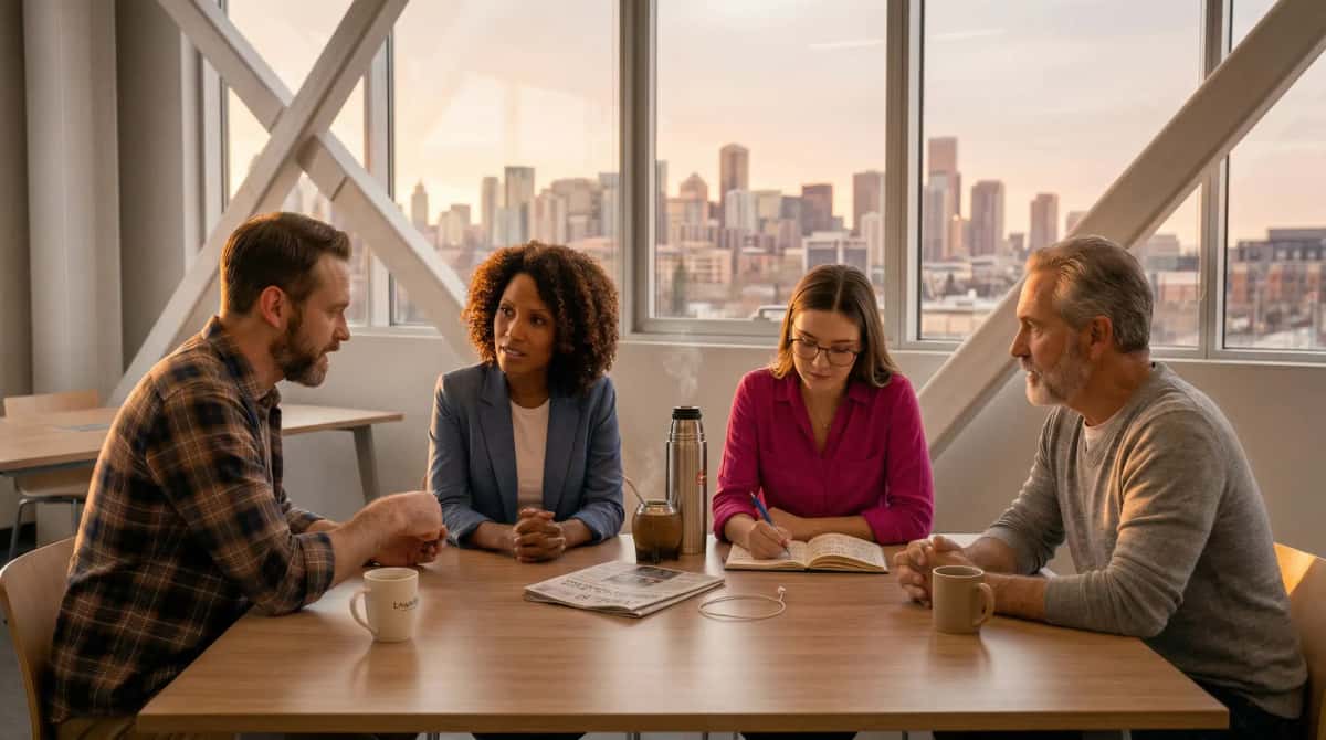 REG_Blog_Incubadora_de_empresas_marzo2026