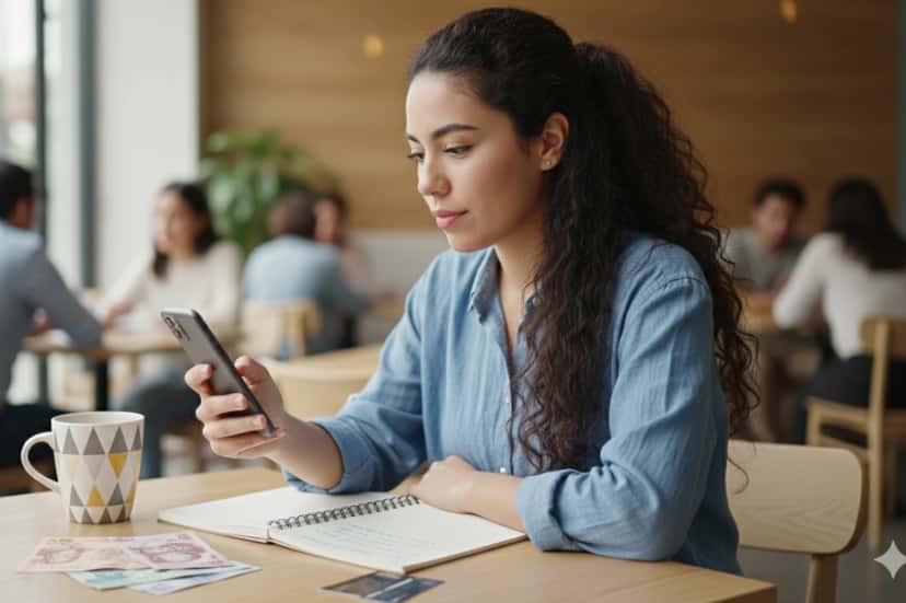 MX Blog CómoMoverTuDinero nov25