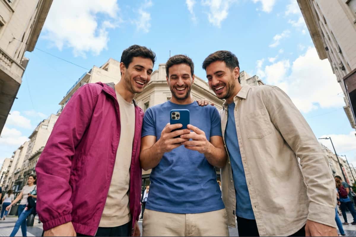 AR Blog Aguinaldo5ConsejosParaHacerloRendir Dic25