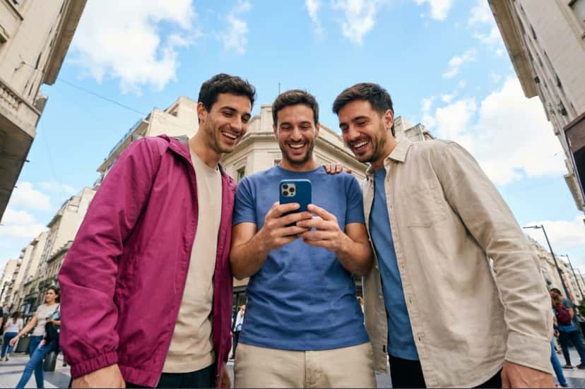 AR Blog Aguinaldo5ConsejosParaHacerloRendir Dic25