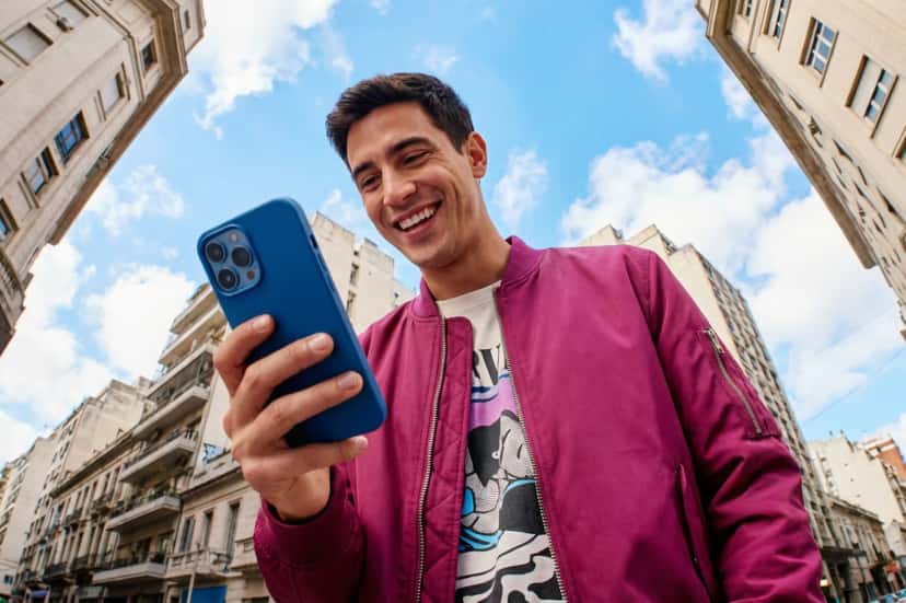 AR Blog QueEsUnaCuentaDeInversionOCuentaComitente Dic25