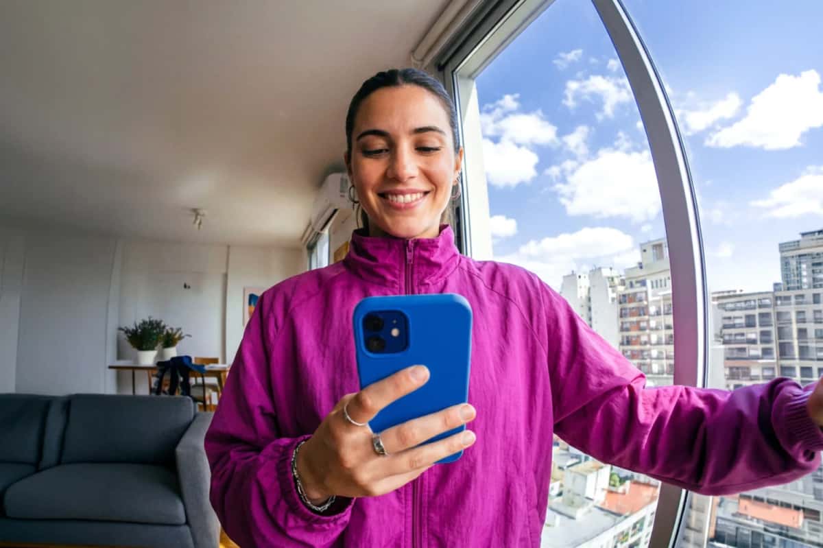 AR Blog QueEsLaTasaDeInteresYComoFunciona Enero26