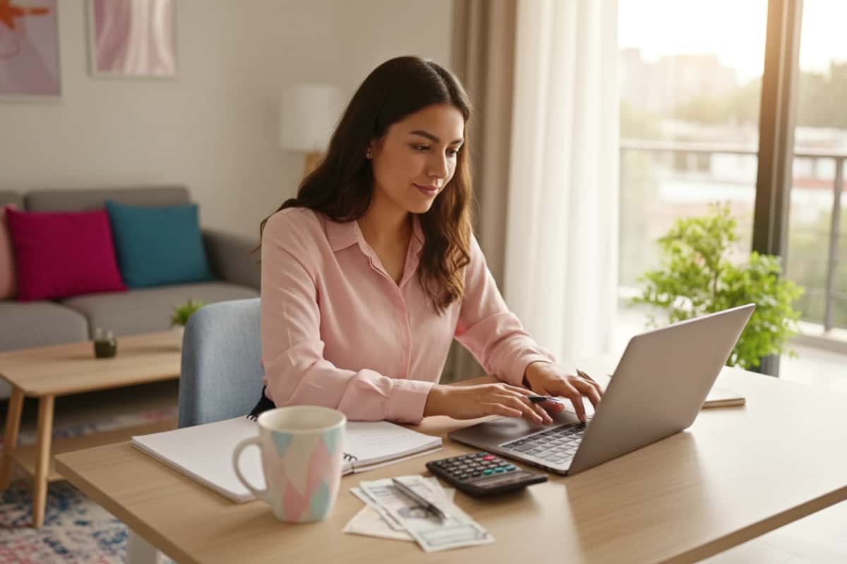 AR Blog TipsParaCrearTuPresupuesto nov 25