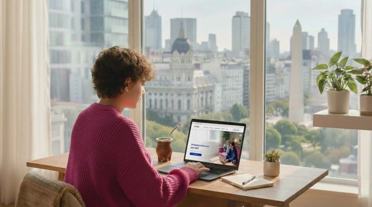 ARG_Blog_Que_es_una_inversión_marzo2026