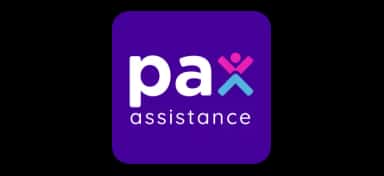 Pax Assistance