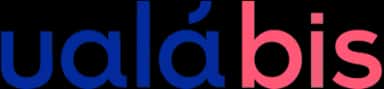 Ualá Bis