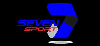 Seven Sport