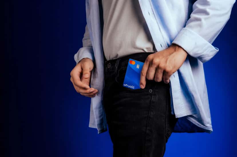 AR Blog TarjetaDeCredito5Recomendaciones Dic25