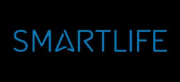 Smartlife