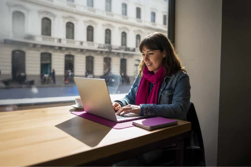 AR Blog HistorialCrediticioQueEsYComoMantenerloSaludable nov25