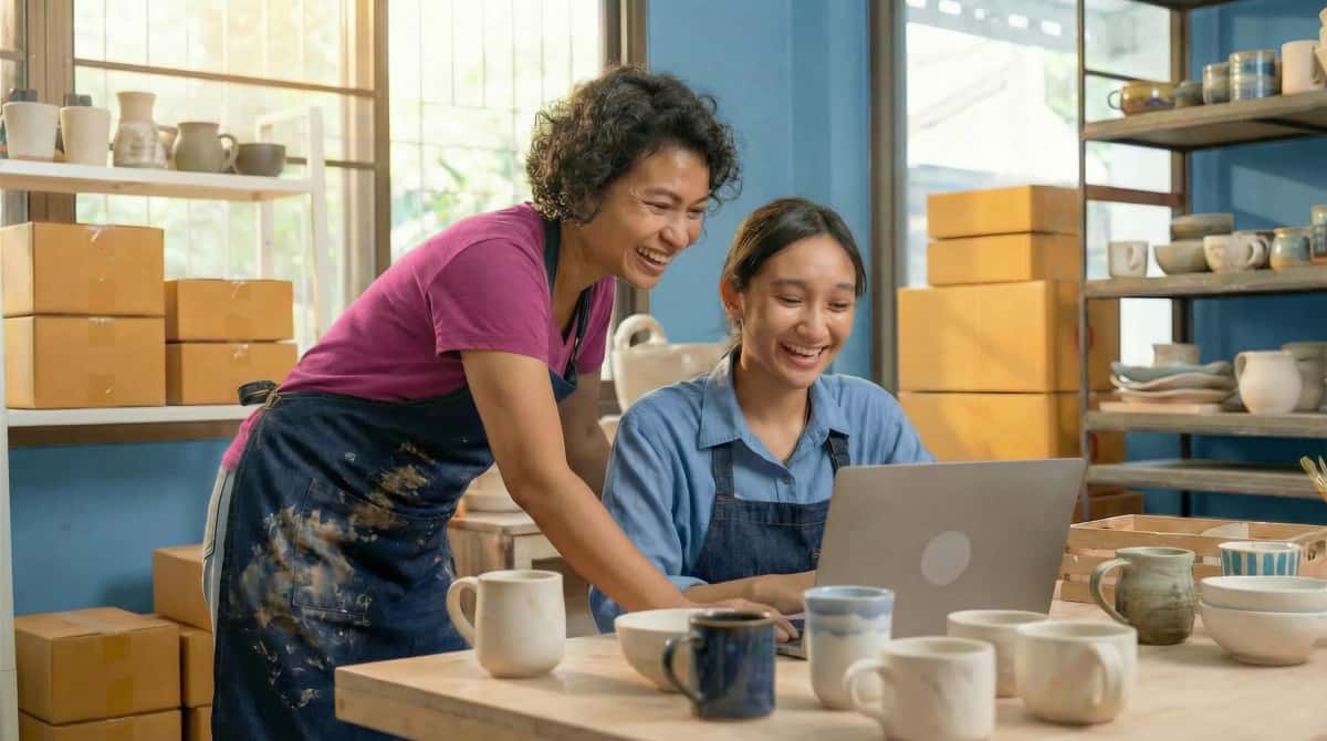 AR_BLOG_E-commerce_marzo2026