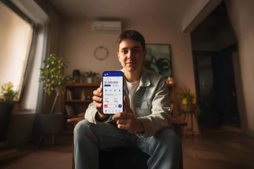 AR Blog FintechBancosIntermediacionFinanciera nov25