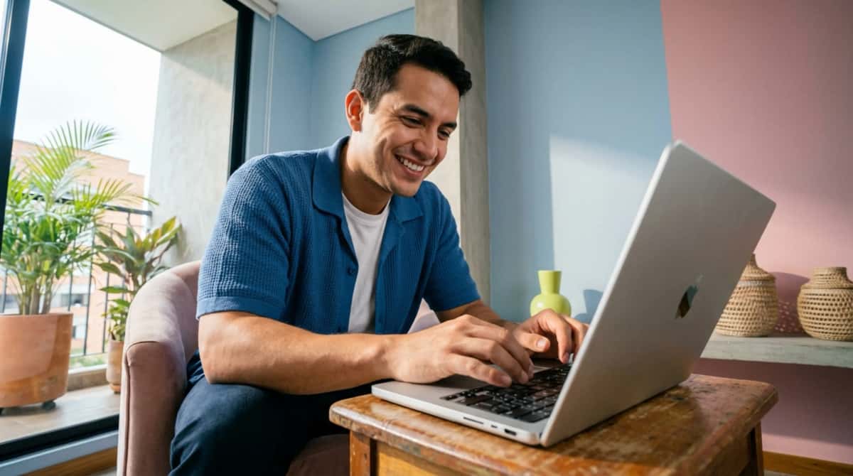 REG_BLOG_persona-contenta_2